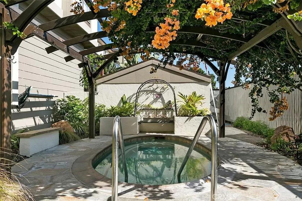 Oceanview Retreat - Steps To The Beach And 2 Pools Oceanside Exteriör bild