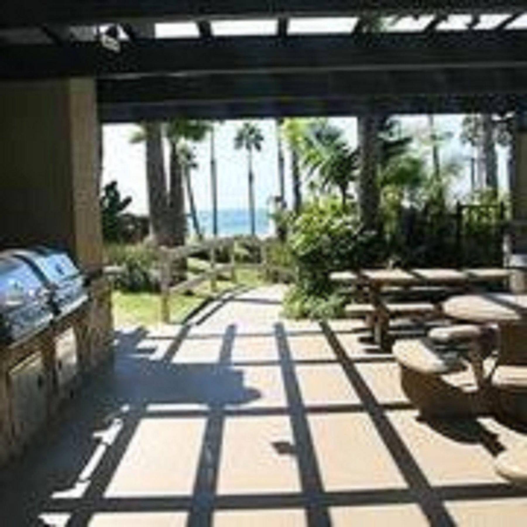 Oceanview Retreat - Steps To The Beach And 2 Pools Oceanside Exteriör bild