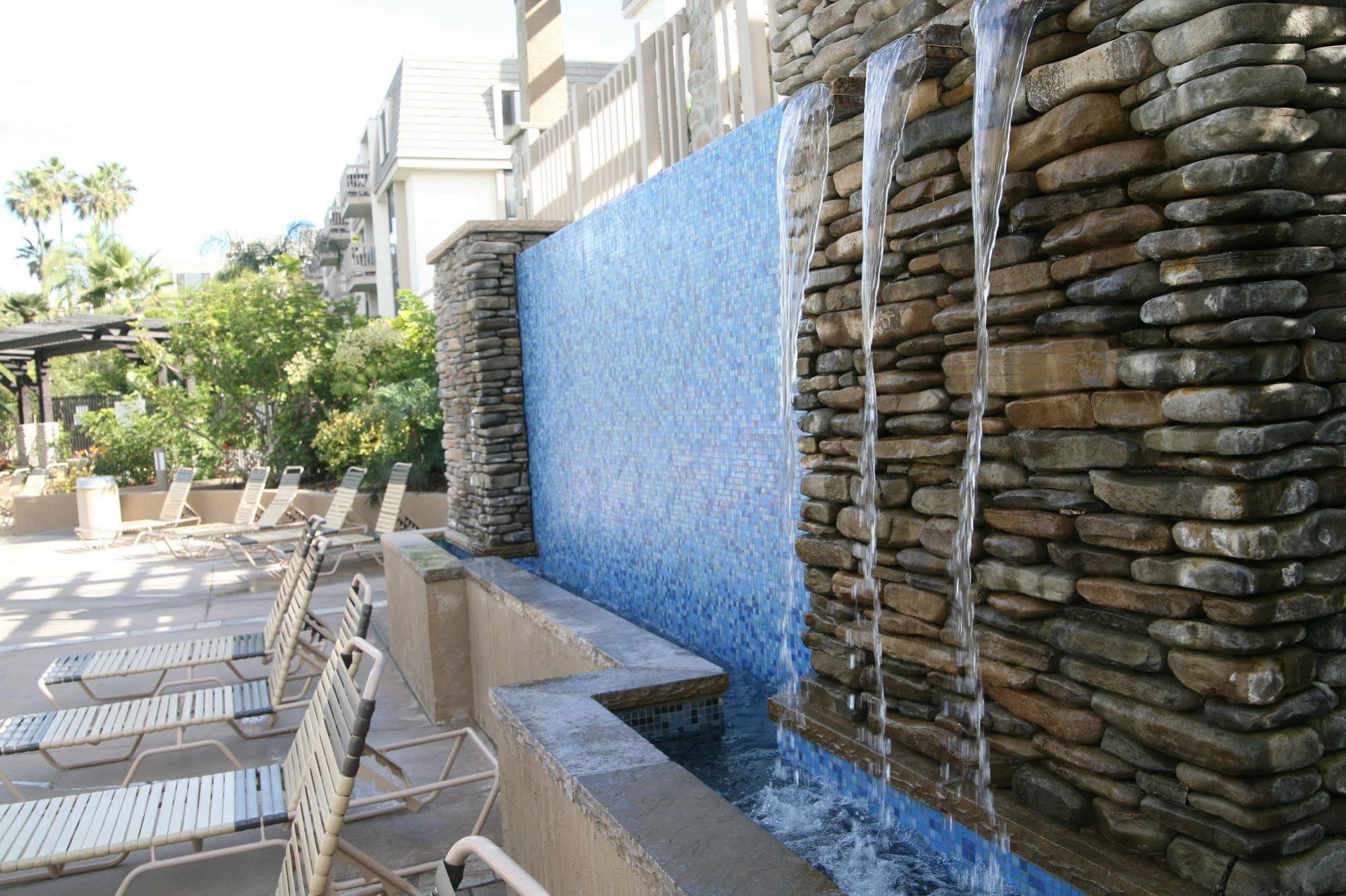 Oceanview Retreat - Steps To The Beach And 2 Pools Oceanside Exteriör bild