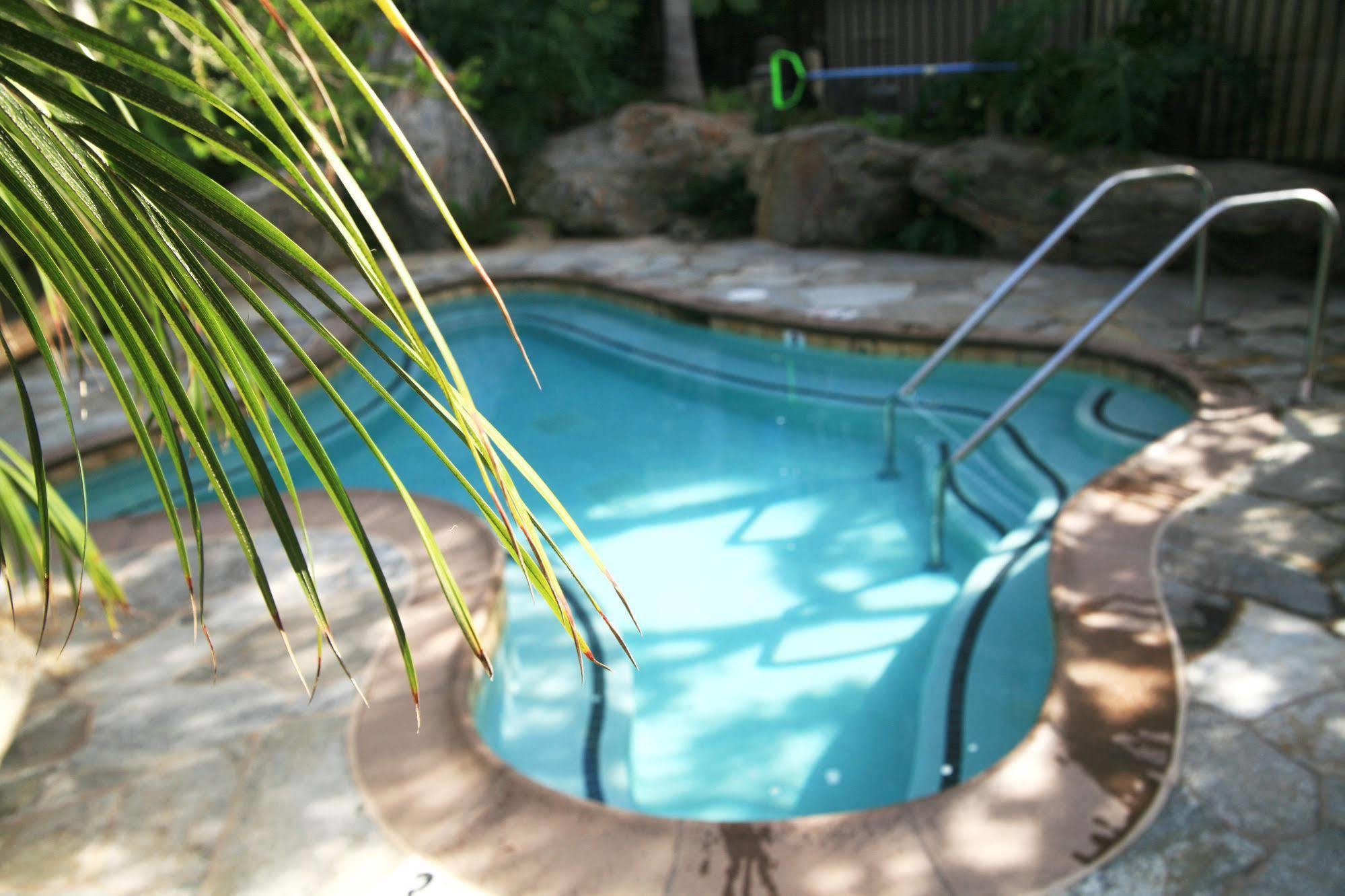 Oceanview Retreat - Steps To The Beach And 2 Pools Oceanside Exteriör bild