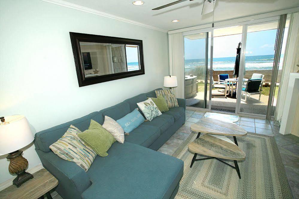 Oceanview Retreat - Steps To The Beach And 2 Pools Oceanside Exteriör bild